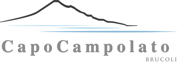 Ricevimenti Capo Campolato